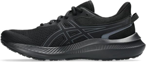 ⁦ASICS JOLT 5 womens Performance Running Shoes⁩ - الصورة ⁦4⁩