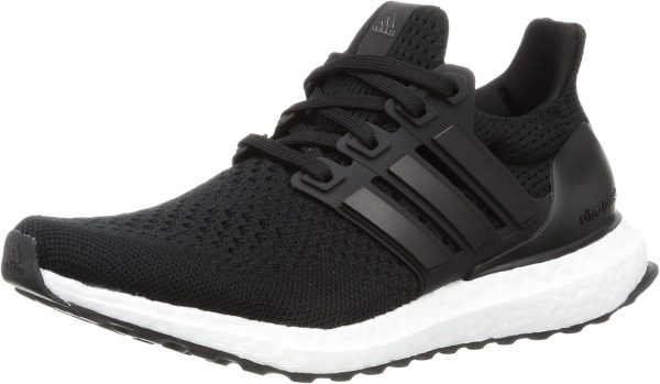 adidas Ultraboost 1.0 W womens Sneaker
