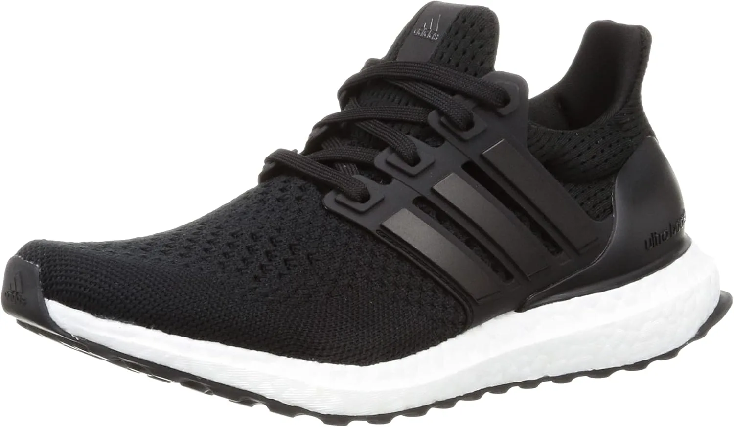 adidas Ultraboost 1.0 W womens Sneaker