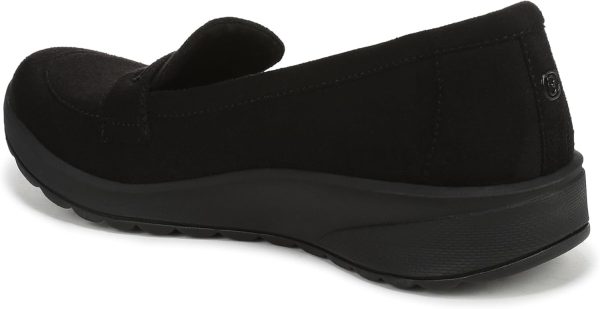 ⁦BZees Women's, Gamma Slip-On⁩ - الصورة ⁦8⁩
