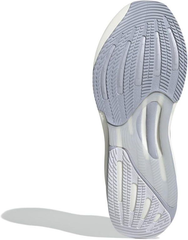 ⁦adidas Supernova Rise W womens Sneaker⁩ - الصورة ⁦6⁩