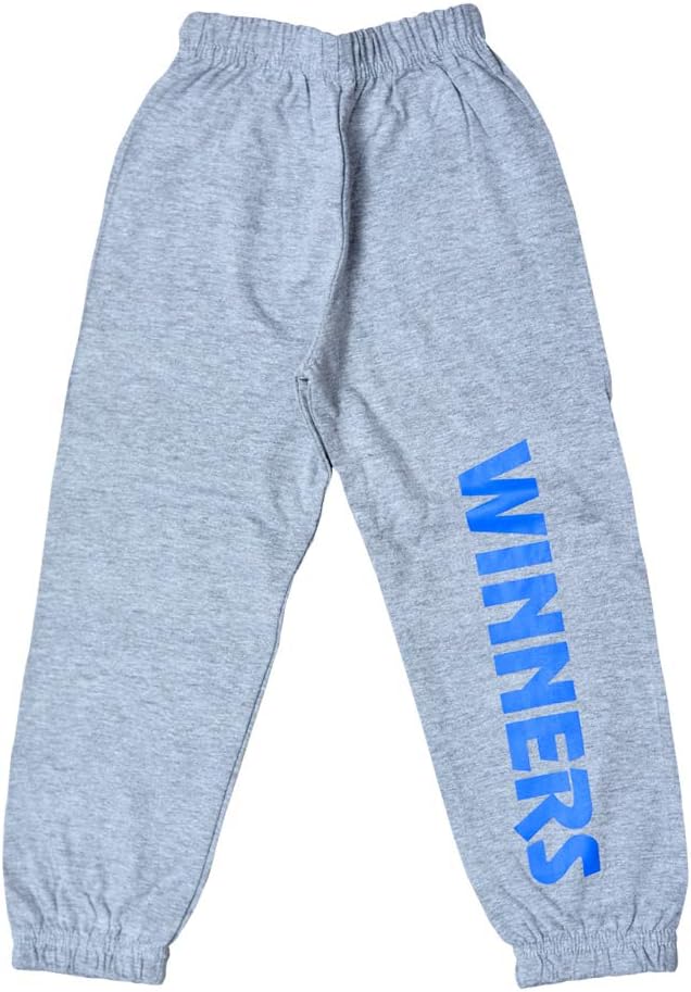 T2F Boy's BYSTRK08-3P Pyjama Bottom 4 T2F Boy's BYSTRK08-3P Pyjama Bottom - الصورة 4