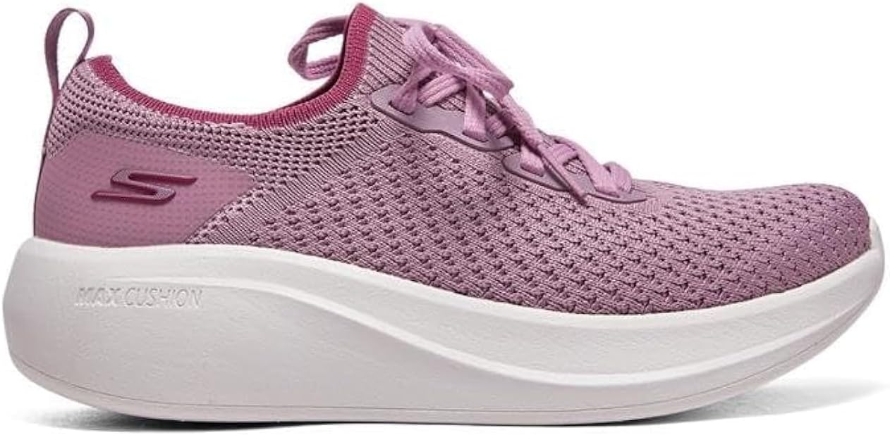 Skechers MAX CUSHIONING ESSENTIAL womens Sneaker 1 Skechers MAX CUSHIONING ESSENTIAL womens Sneaker