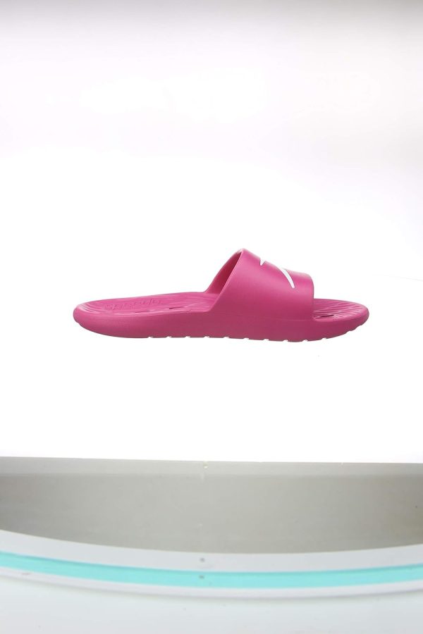 ⁦Speedo Women's Slide Sandal⁩ - الصورة ⁦6⁩