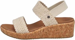 Skechers ARCH FIT BEVERLEE womens Sneaker