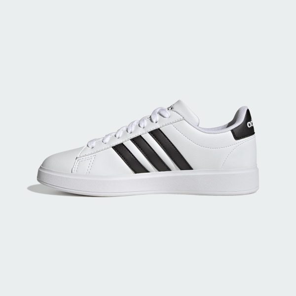 ⁦Adidas Men Synthetic Advantage⁩ - الصورة ⁦2⁩