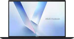 ASUS M1807HA-DB79
