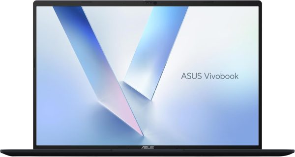 ASUS M1807HA-DB79