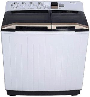 Toshiba Top Load Washing Machine