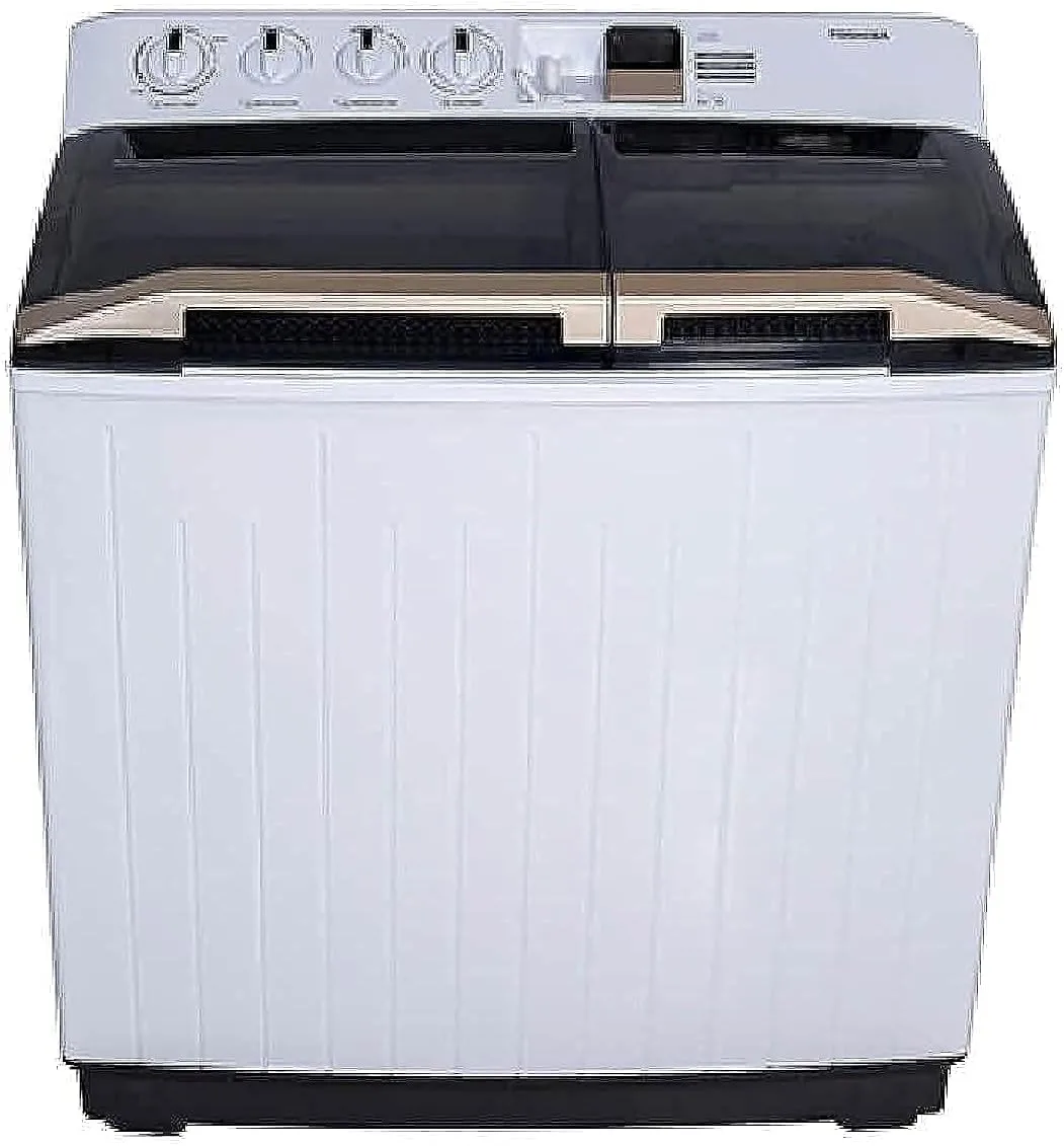 Toshiba Top Load Washing Machine