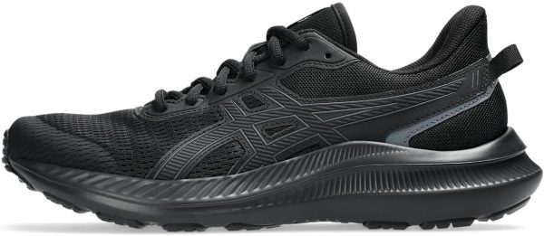 ⁦ASICS JOLT 5 womens Performance Running Shoes⁩ - الصورة ⁦5⁩