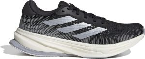 adidas Supernova Rise W womens Sneaker