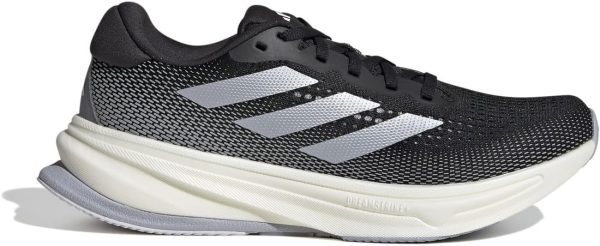 adidas Supernova Rise W womens Sneaker