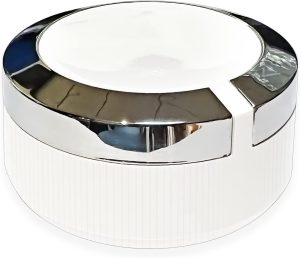 HPUY WE01X24552 Dryer Timer Control Knob Replacement Compatible for GE General Electric Dryer knob Replacement gtd42easj2ww gtd33eask0ww