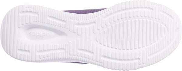 ⁦adidas BreezeWalk W womens Shoes⁩ - الصورة ⁦8⁩
