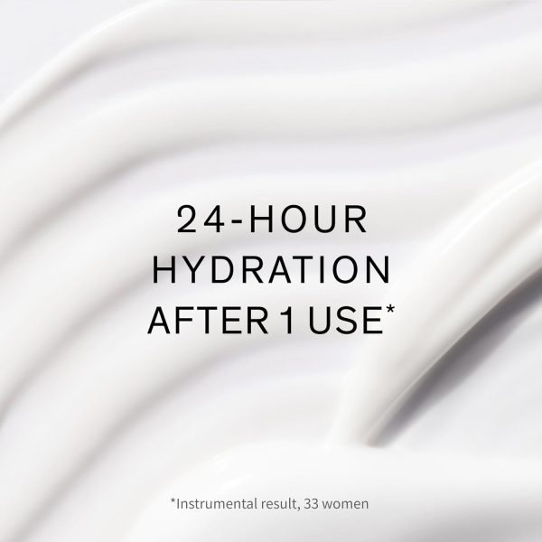 ⁦Sulwhasoo Essential Comfort Balancing Emulsion - Moisturizing Korean Emulsion for Dry & Sensitive Skin, Hydrating, Soothing, Nourishing & Softening - 4.22 fl. oz.⁩ - الصورة ⁦2⁩