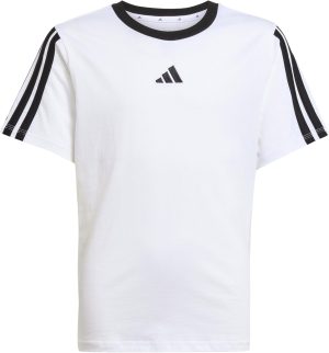 adidas Girl's Essentials T-Shirt