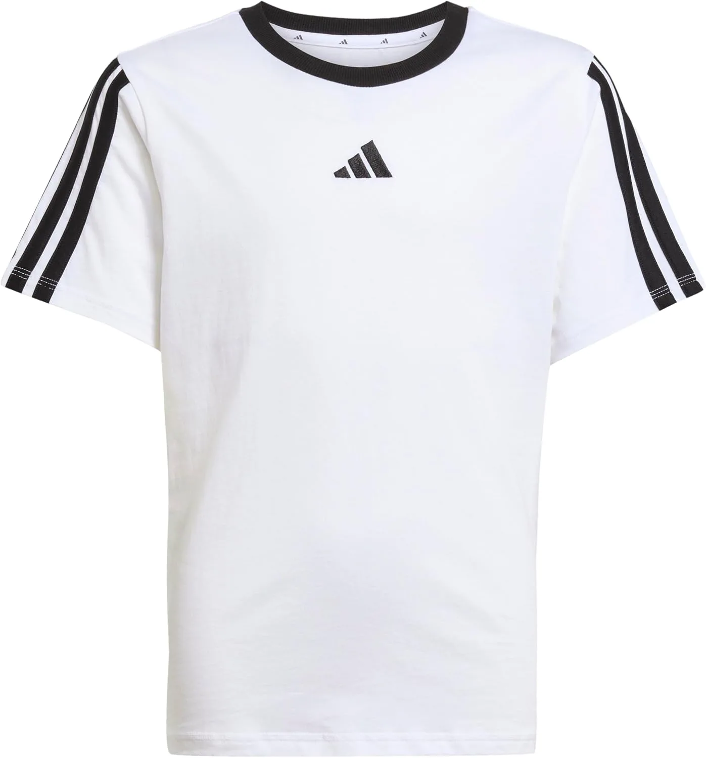 adidas Girl's Essentials T-Shirt