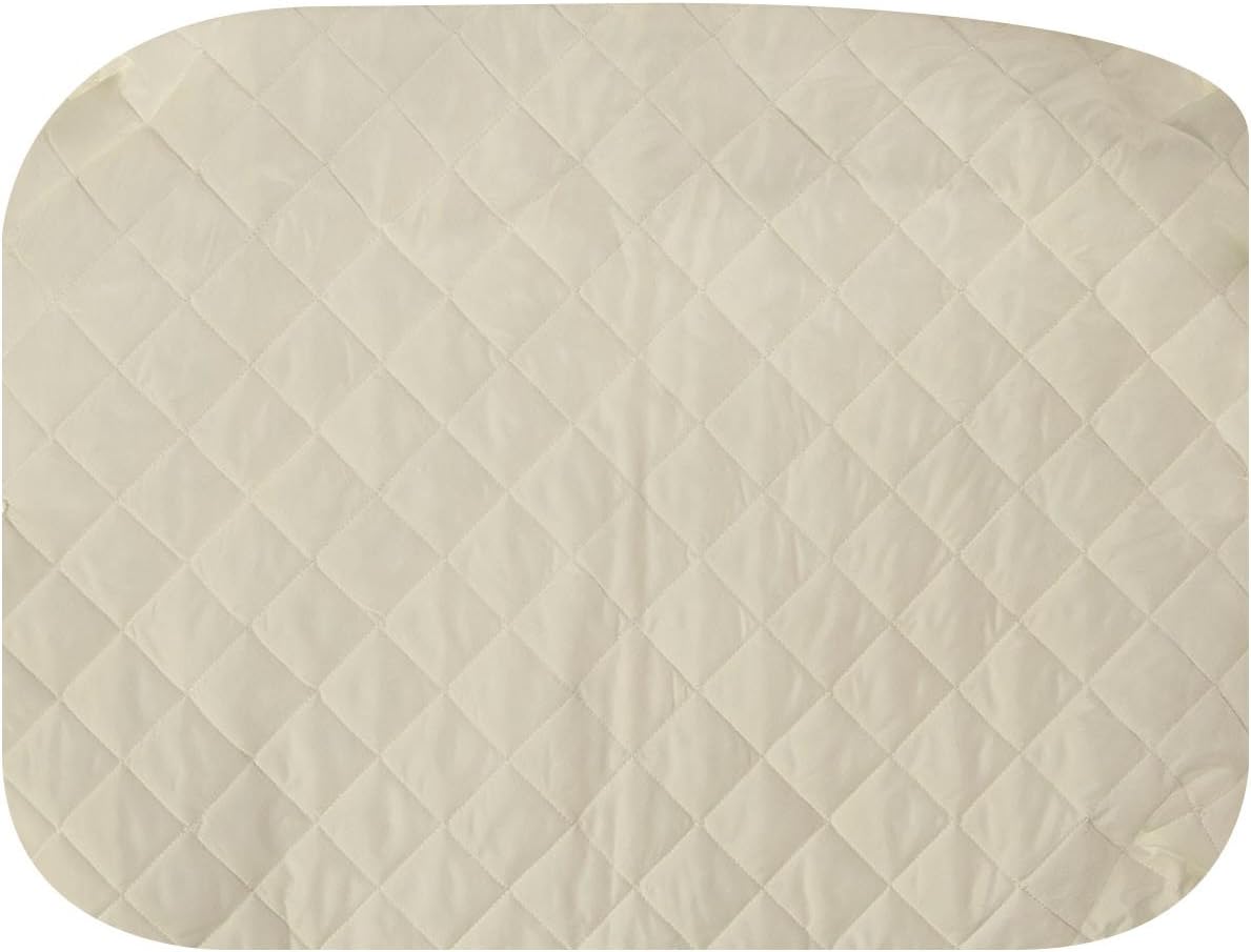 Anyair Amic Indoor Window Air Conditioner Cover | Model No B01N2UCYRU with 2 Years Warranty 1 Anyair Amic Indoor Window Air Conditioner Cover | Model No B01N2UCYRU with 2 Years Warranty