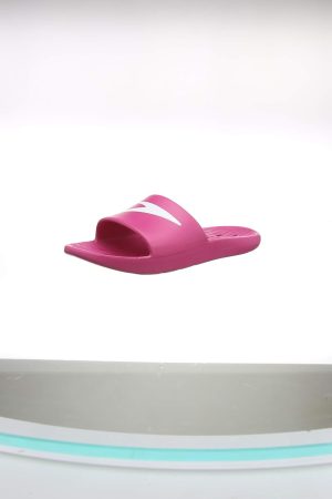 Speedo Women's Slide Sandal