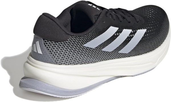 ⁦adidas Supernova Rise W womens Sneaker⁩ - الصورة ⁦4⁩