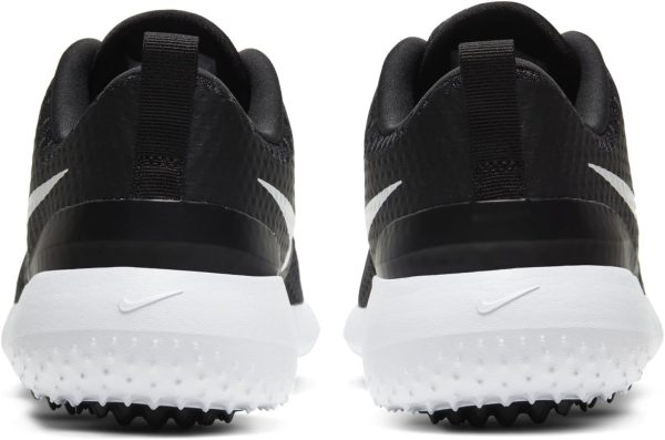 ⁦Nike Roshe G womens Sneakers⁩ - الصورة ⁦4⁩
