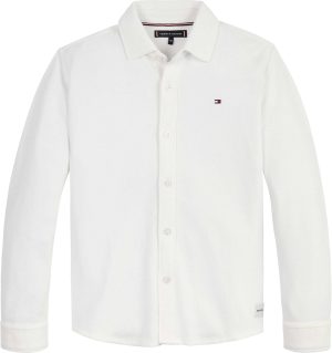 Tommy Hilfiger Boys Casual Shirts