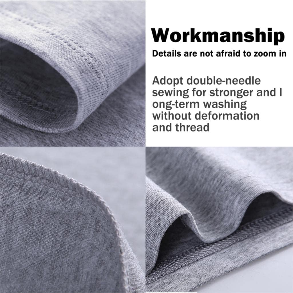 Fashion-SA - Palestine t shirt. Palestinian cities map shirt Men Women-Men's T-Shirt-Black 4 Fashion-SA - Palestine t shirt. Palestinian cities map shirt Men Women-Men's T-Shirt-Black - الصورة 4