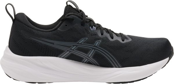 ⁦ASICS Women's Gel-Pulse 16 Trainers⁩ - الصورة ⁦4⁩