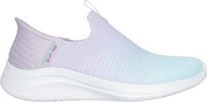 Skechers ULTRA FLEX 3.0 womens SHOES