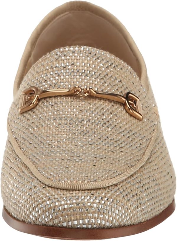 ⁦Sam Edelman Women's Loraine Loafer⁩ - الصورة ⁦2⁩