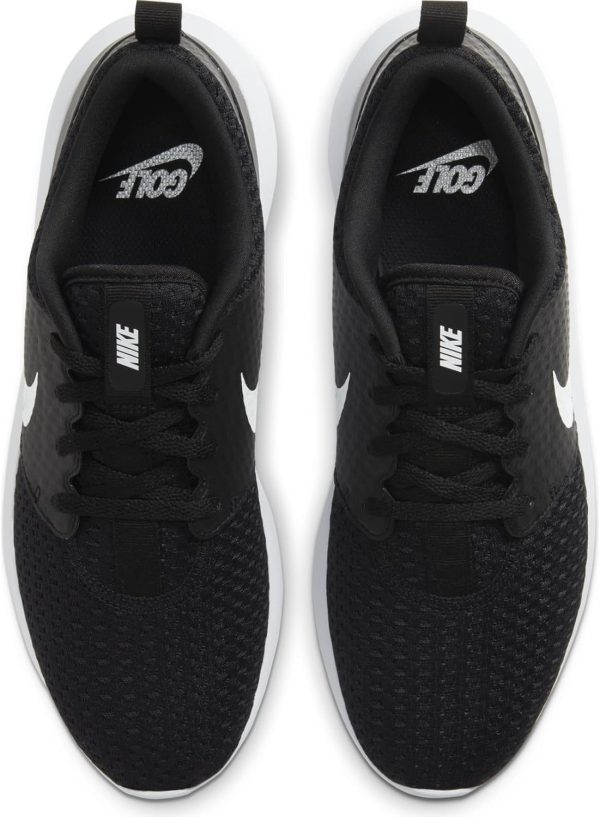 ⁦Nike Roshe G womens Sneakers⁩ - الصورة ⁦5⁩
