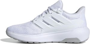 adidas Ultimashow 2.0 Shoes womens Shoes