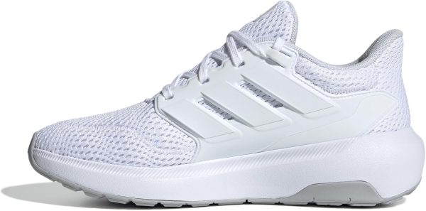 adidas Ultimashow 2.0 Shoes womens Shoes