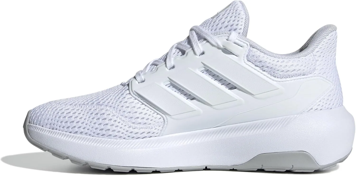adidas Ultimashow 2.0 Shoes womens Shoes
