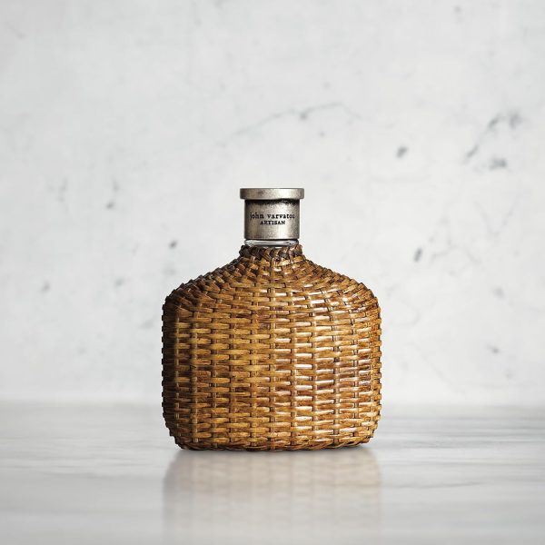 ⁦John Varvatos Artisan Perfume for Men Eau De Toilette 125ML⁩ - الصورة ⁦4⁩