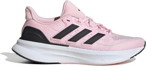 adidas Women's Runfalcon+ 5 Running Shoes