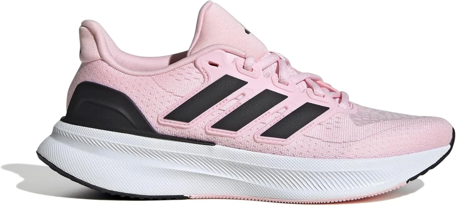 adidas Women's Runfalcon+ 5 Running Shoes