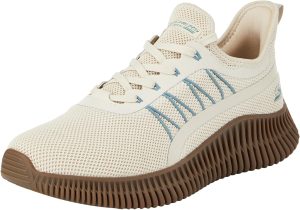 Skechers BOBS GEO mens SHOES