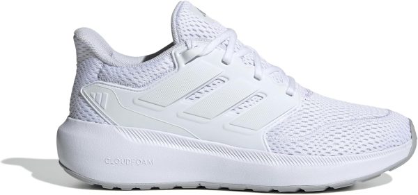 ⁦adidas Ultimashow 2.0 Shoes womens Shoes⁩ - الصورة ⁦2⁩