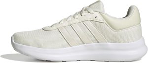 adidas Lite Racer 4.0 Shoes womens Shoes