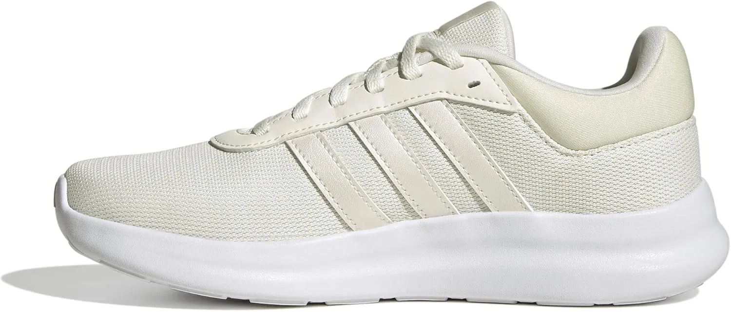 adidas Lite Racer 4.0 Shoes womens Shoes
