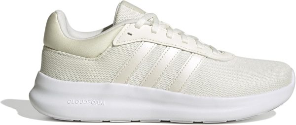 ⁦adidas Lite Racer 4.0 Shoes womens Shoes⁩ - الصورة ⁦2⁩