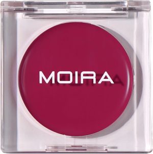 Loveheat Cream Blush (012, I Admire You)