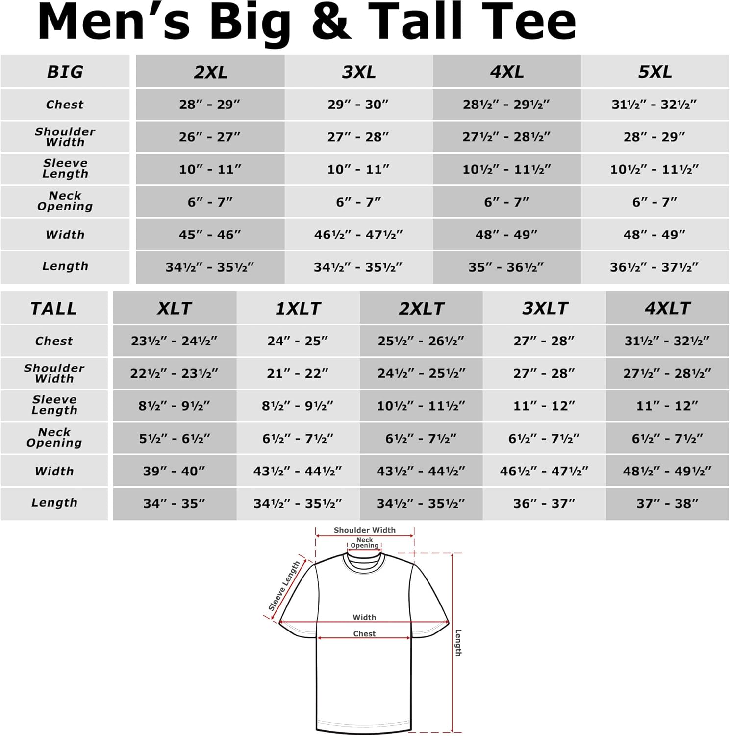 Star Wars mens Jedi Master T-Shirt 3 Star Wars mens Jedi Master T-Shirt - الصورة 3