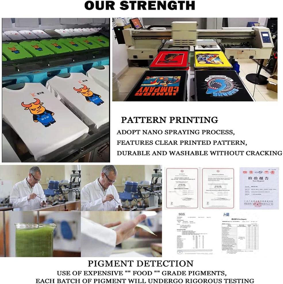 Fashion-SA - Palestine t shirt. Palestinian cities map shirt Men Women-Men's T-Shirt-Black 2 Fashion-SA - Palestine t shirt. Palestinian cities map shirt Men Women-Men's T-Shirt-Black - الصورة 2