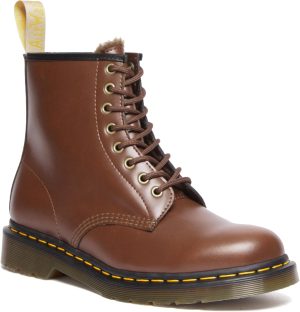Dr. Martens Vegan 1460 mens Fashion Boot