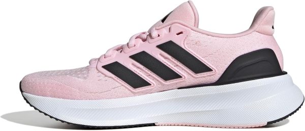 ⁦adidas Women's Runfalcon+ 5 Running Shoes⁩ - الصورة ⁦4⁩