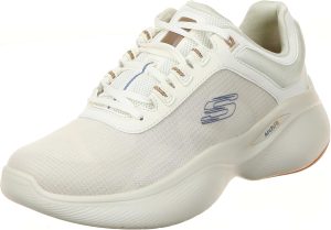 Skechers ARCH FIT INFINITY womens Sneaker
