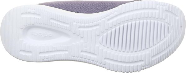 ⁦adidas BreezeWalk W womens Shoes⁩ - الصورة ⁦2⁩